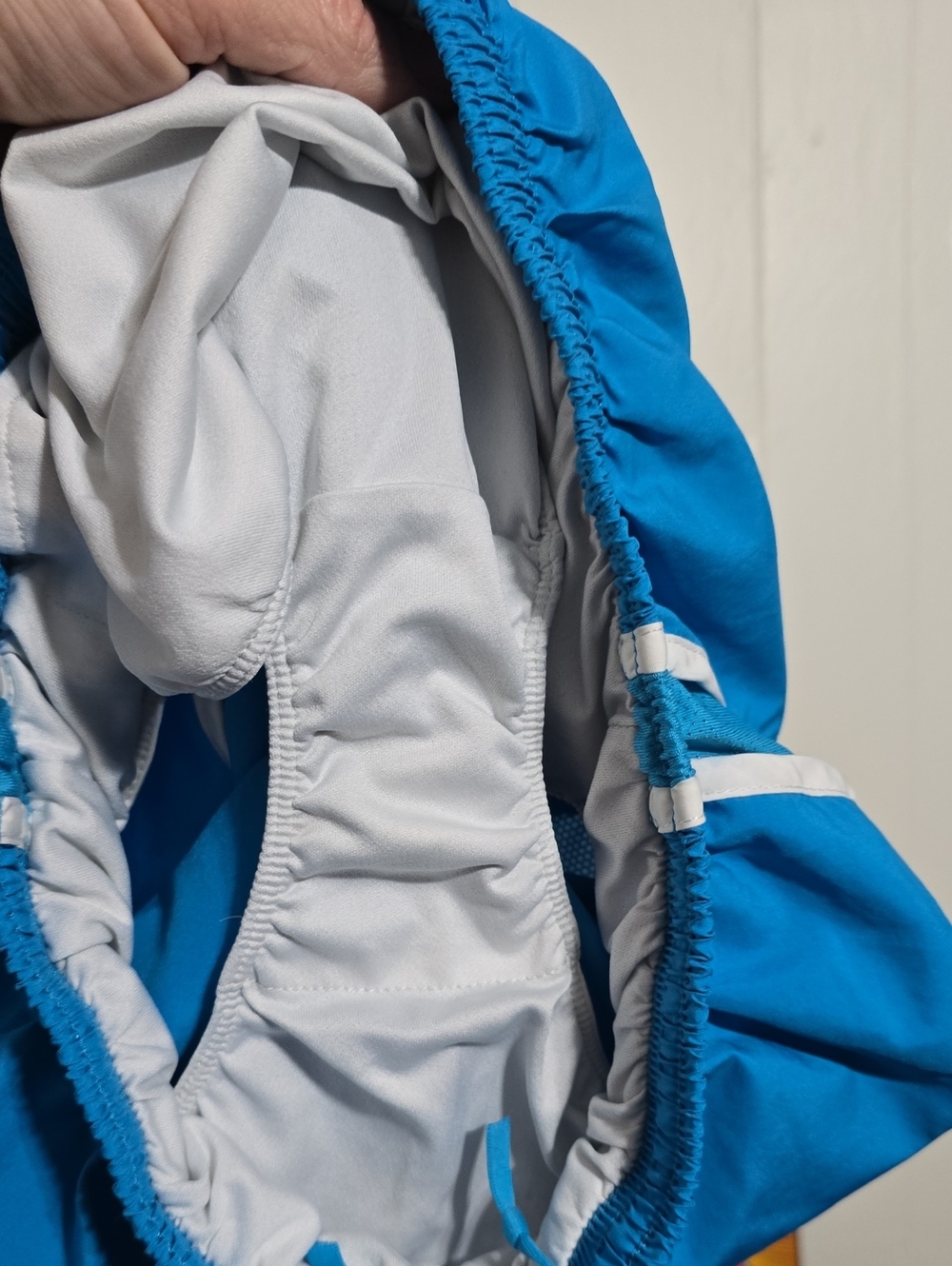 Nike - Picture 5 of 5